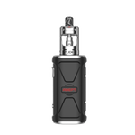 Innokin Adpt Zlide Advanced Mod Kit Black  