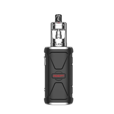 Innokin Adpt Zlide Advanced Mod Kit Black  