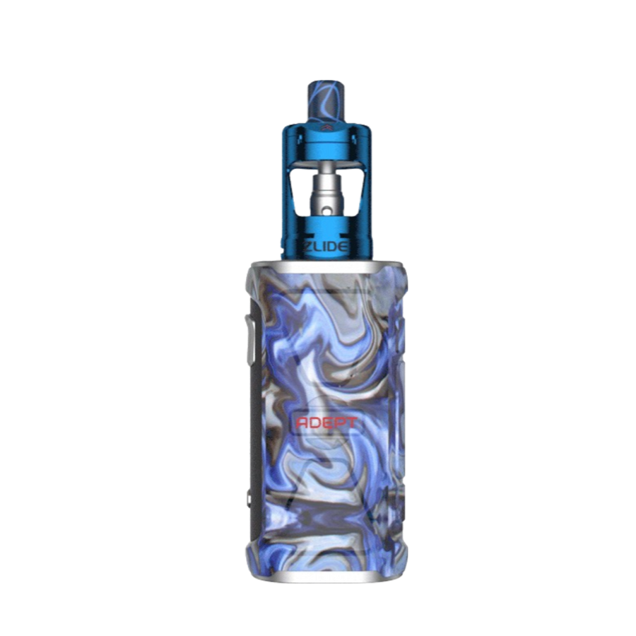 Innokin Adpt Zlide Advanced Mod Kit Sky  