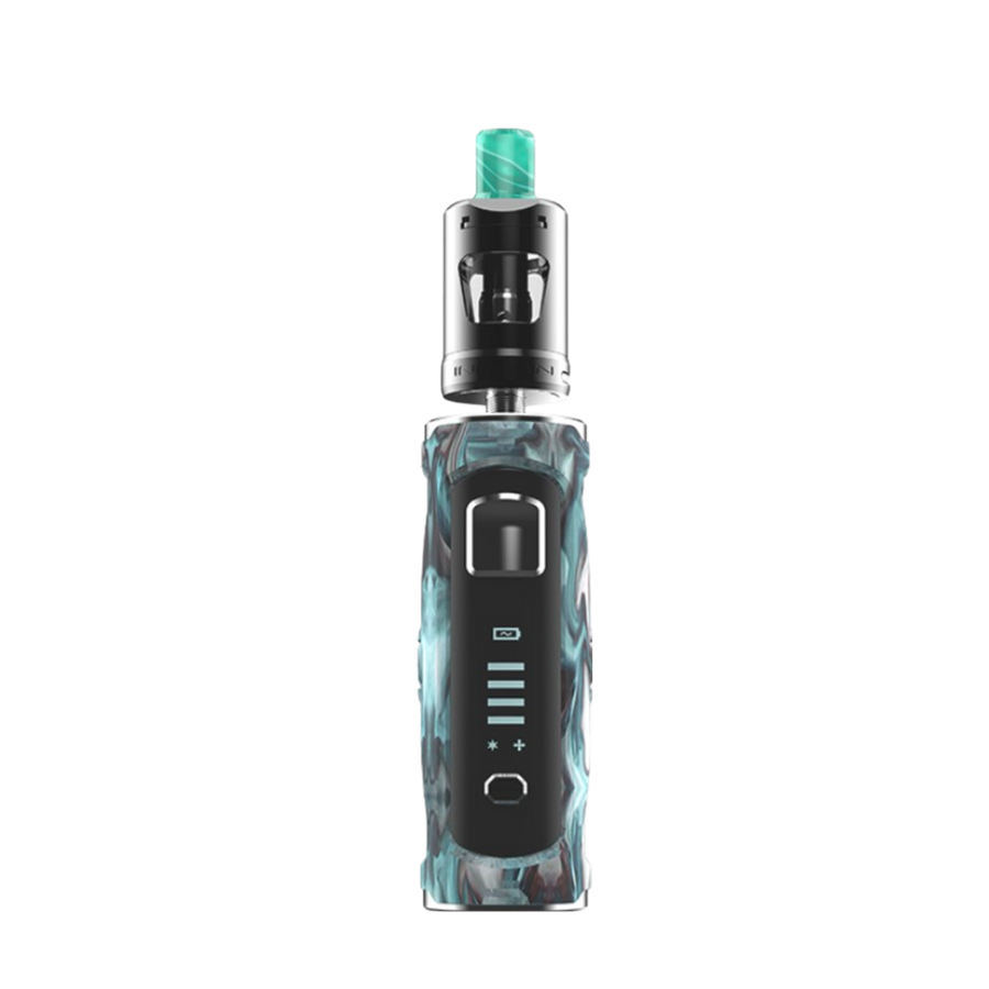 Innokin Adpt Zlide Advanced Mod Kit   