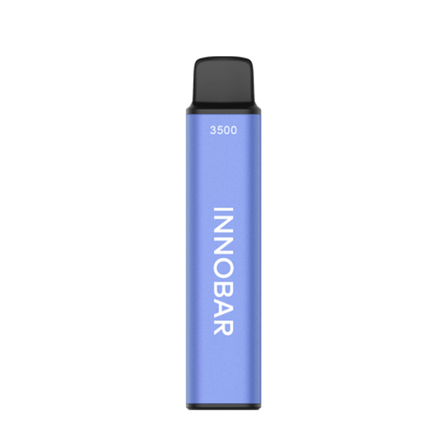 InnoBar 3500 Disposable Vape Dragon Fruit  