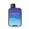 InnoBar 7000 Disposable Vape - Blue Razz