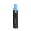 InnoBar C1 Disposable Vape - Black