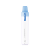 InnoBar C1 Disposable Vape - White