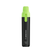 InnoBar C1 Disposable Vape - Green