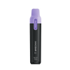 InnoBar C1 Disposable Vape - Purpel