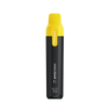 InnoBar C1 Disposable Vape - Yellow