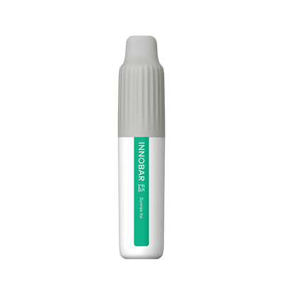 Innobar F5 Disposable Vape Sunrise Ice  