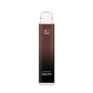 InnoBar S3 Disposable Vape Vanilla Custard  