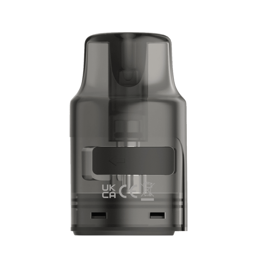 Innokin Arcfire Pod System Kit   