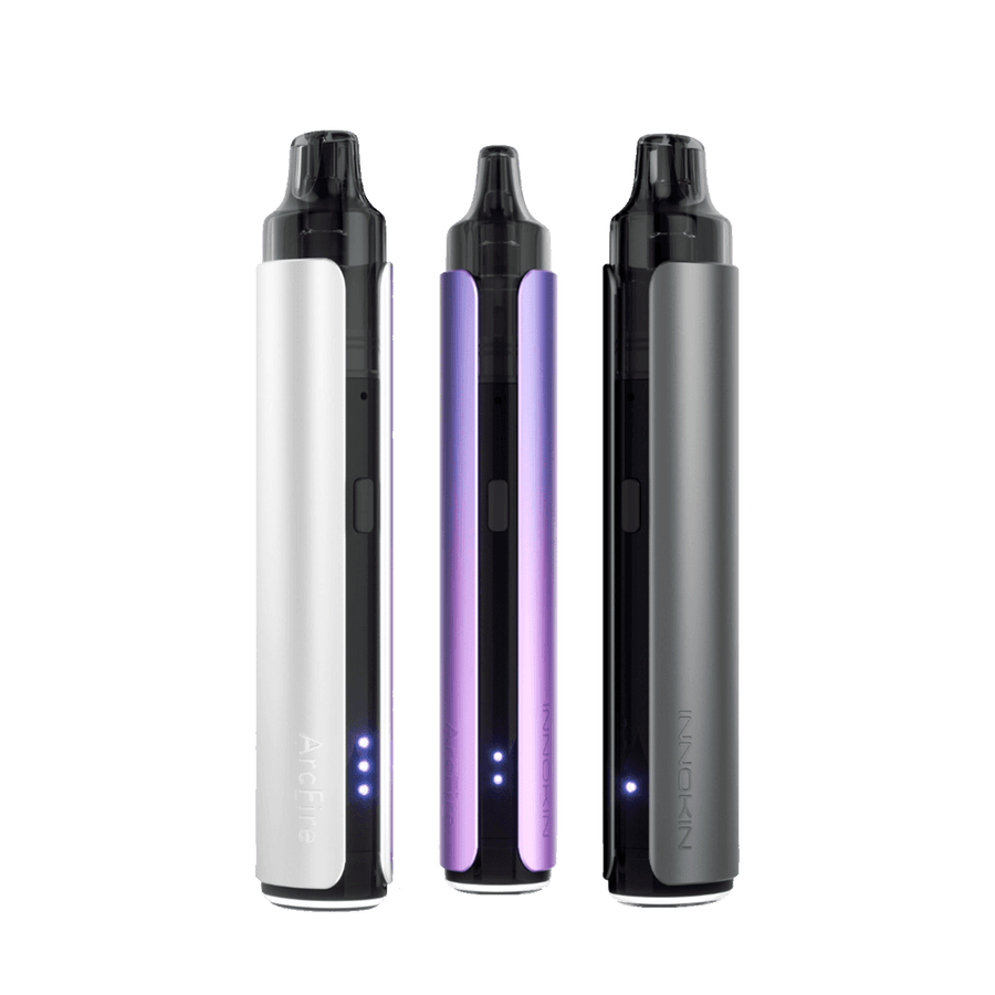 Innokin Arcfire Pod System Kit   