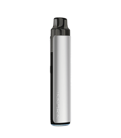 Innokin Arcfire Pod System Kit Galactic Silver  