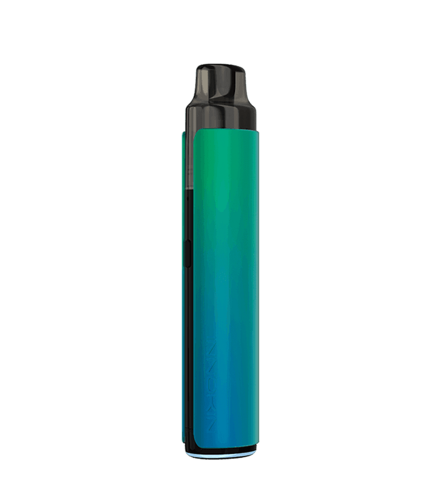 Innokin Arcfire Pod System Kit Greene Forest  