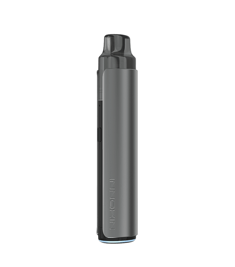 Innokin Arcfire Pod System Kit Nebula Grey  