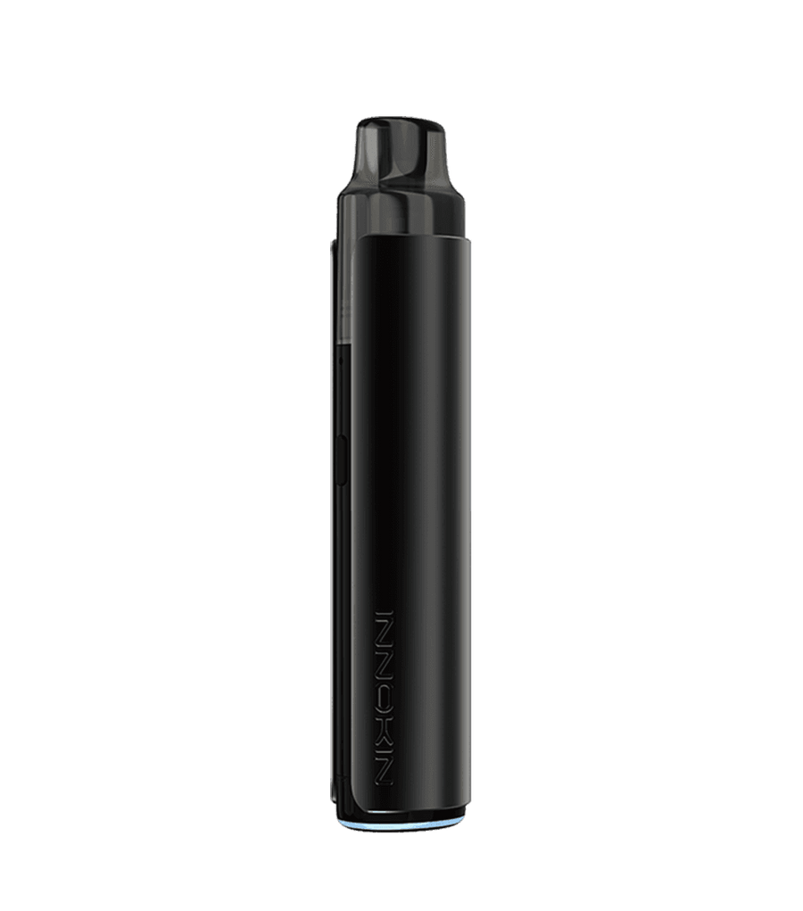 Innokin Arcfire Pod System Kit Stellar Black  