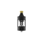 Innokin Ares 2 RTA Le Replacement Tanks Black  