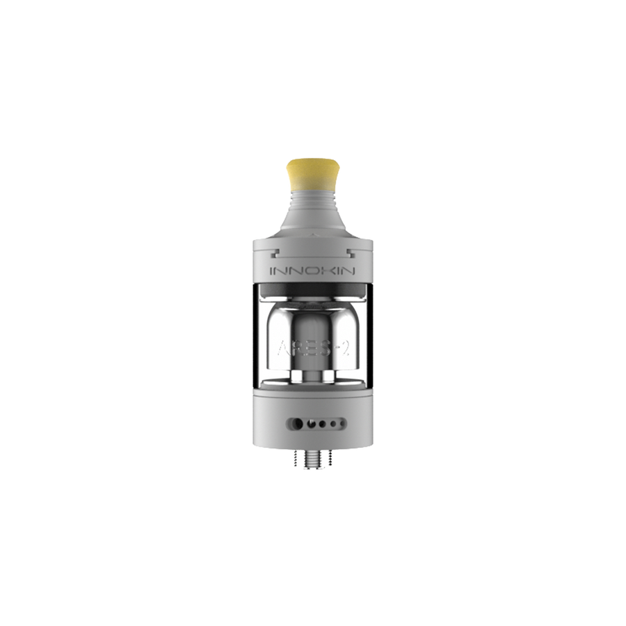 Innokin Ares 2 RTA Le Replacement Tanks Stainless Steel  