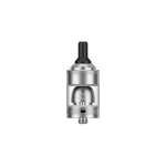 Innokin Ares Finale RTA Replacement Tanks Celestial Silver  