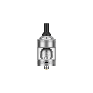 Innokin Ares Finale RTA Replacement Tanks Celestial Silver  