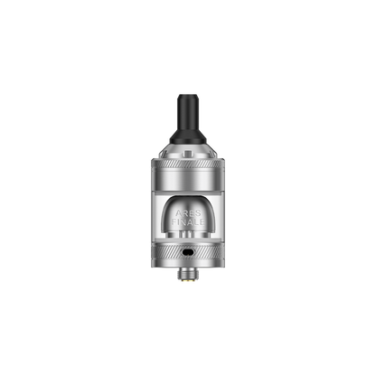 Innokin Ares Finale RTA Replacement Tanks Celestial Silver  