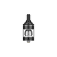 Innokin Ares Finale RTA Replacement Tanks Midnight Onyx  