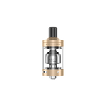 Innokin Ares RTA Replacement Tanks Golden  