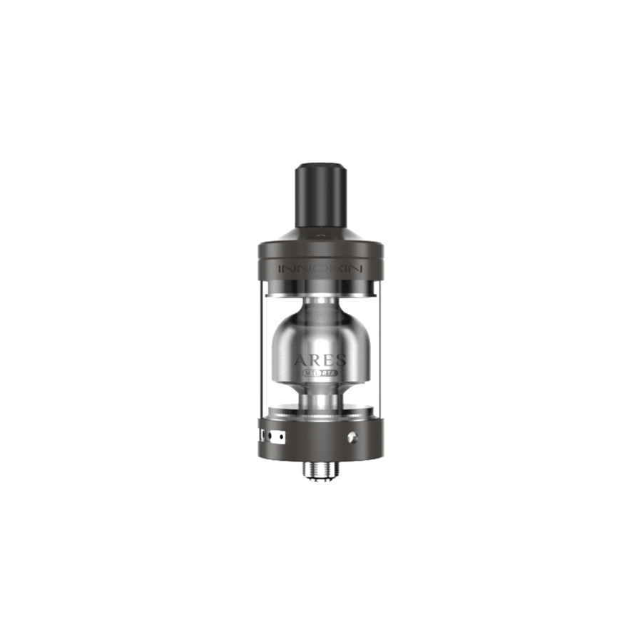 Innokin Ares RTA Replacement Tanks Gunmetal  