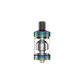 Innokin Ares RTA Replacement Tanks Rainbow  