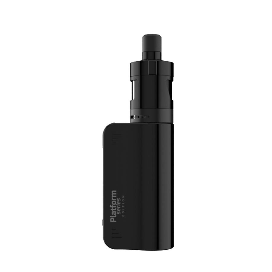 Innokin Coolfire Mini Advanced Mod Kit Black  