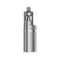 Innokin Coolfire Z50 Advanced Mod Kit Stainless Steel  