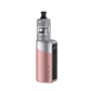 Innokin Coolfire Z60 Mod Kit Pink  