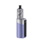 Innokin Coolfire Z60 Mod Kit Purpel  