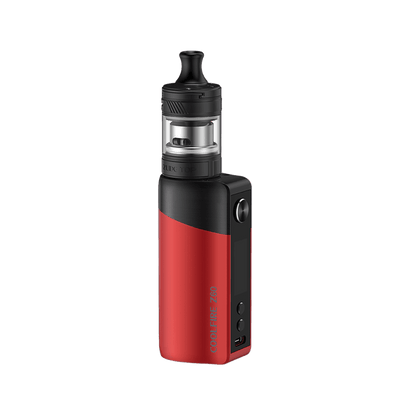 Innokin Coolfire Z60 Mod Kit Red  