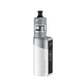 Innokin Coolfire Z60 Mod Kit White  