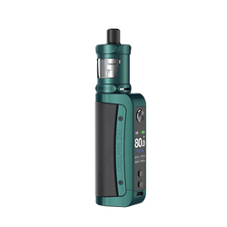 Innokin Coolfire Z80 Advanced Mod Kit Blue  