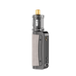 Innokin Coolfire Z80 Advanced Mod Kit Cloudy Grey  