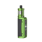 Innokin Coolfire Z80 Advanced Mod Kit Green  