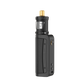 Innokin Coolfire Z80 Advanced Mod Kit Leather Black  