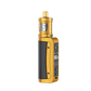 Innokin Coolfire Z80 Advanced Mod Kit Orange  