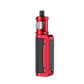 Innokin Coolfire Z80 Advanced Mod Kit Red  