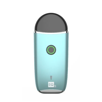 Innokin EQs Pod System Kit Sky Blue  