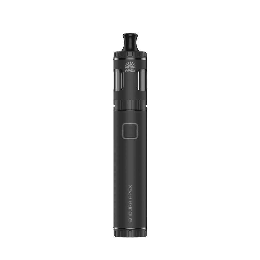 Innokin Endura Apex Vape Pen Kit Black  