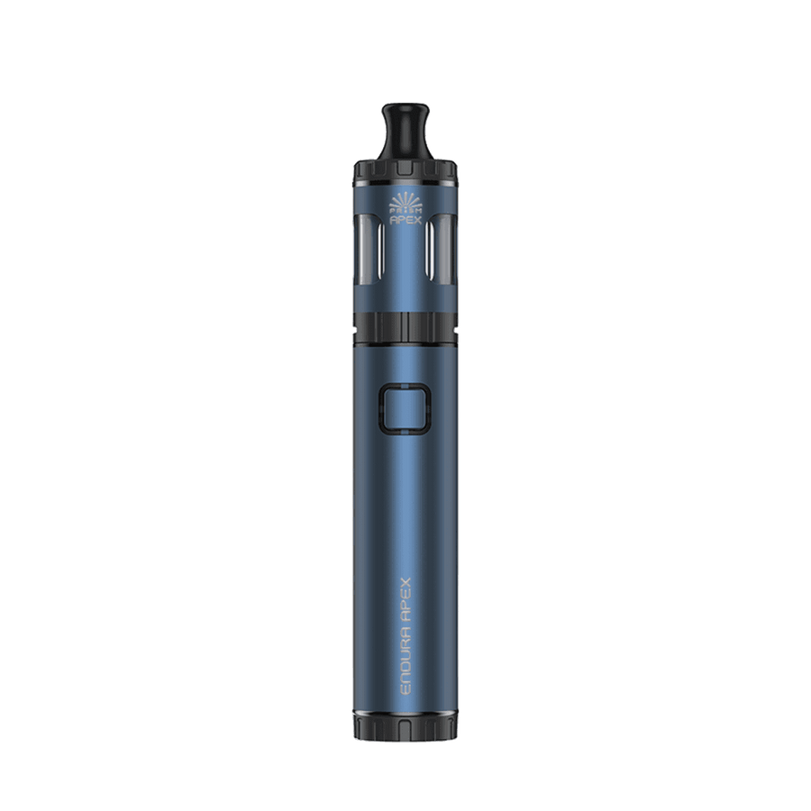 Innokin Endura Apex Vape Pen Kit Blue  