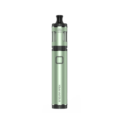 Innokin Endura Apex Vape Pen Kit Green  