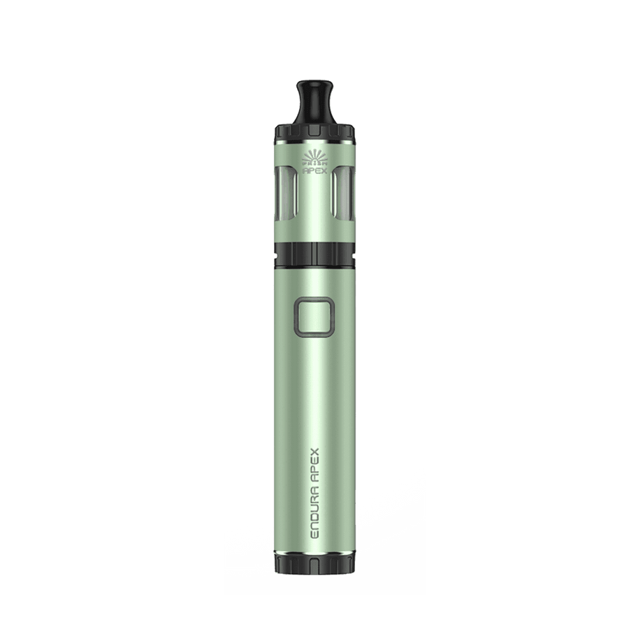 Innokin Endura Apex Vape Pen Kit Green  