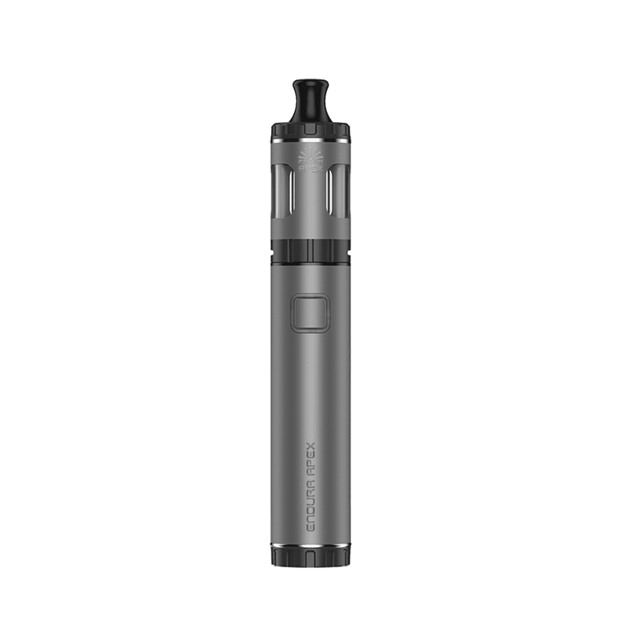 Innokin Endura Apex Vape Pen Kit Grey  