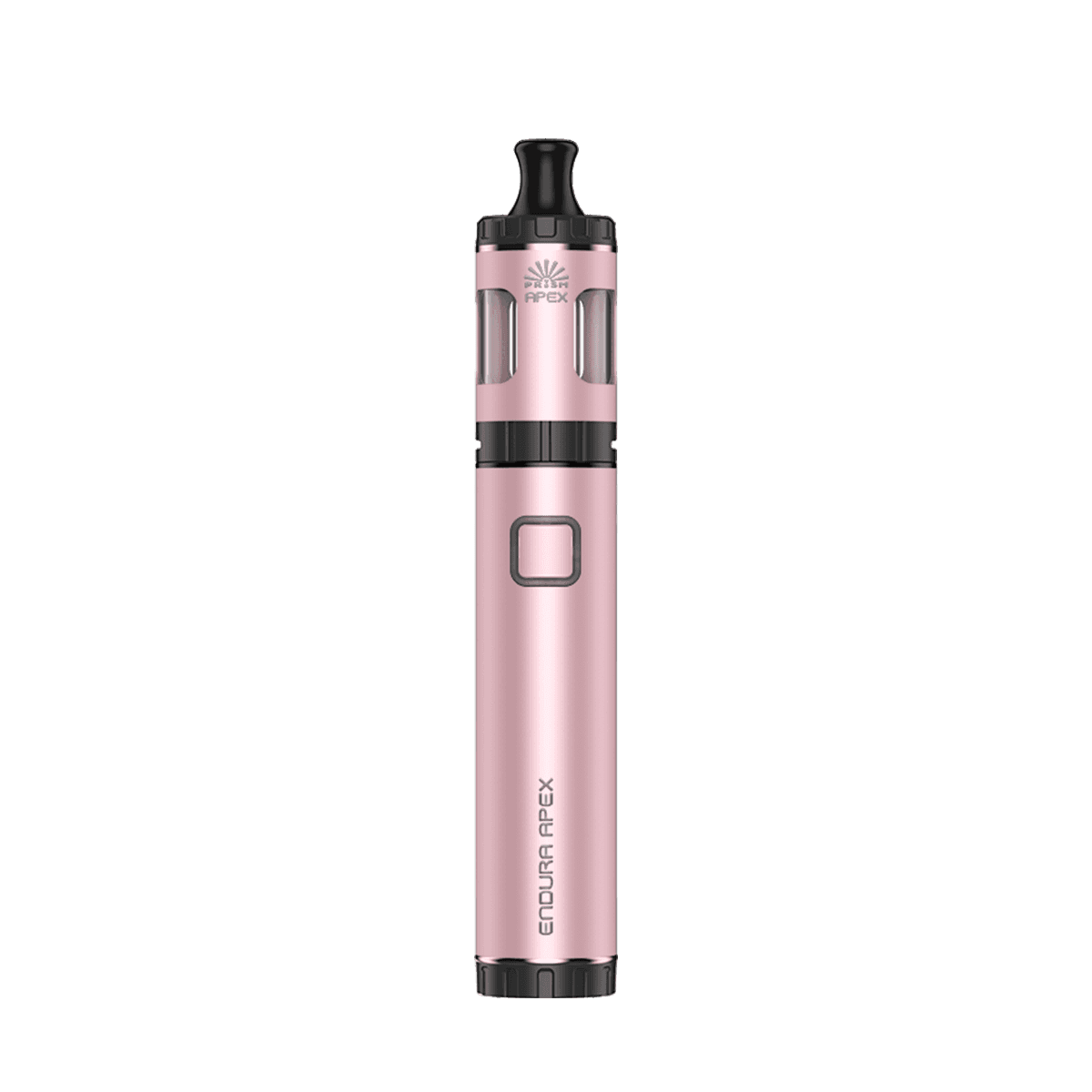 Innokin Endura Apex Vape Pen Kit Pink  