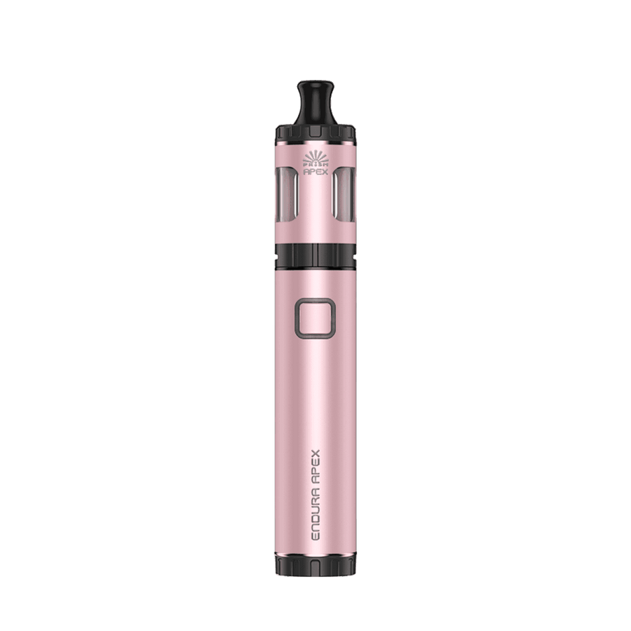 Innokin Endura Apex Vape Pen Kit Pink  