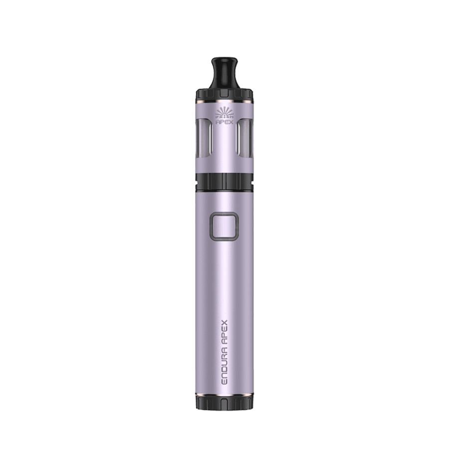 Innokin Endura Apex Vape Pen Kit Purpel  