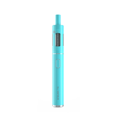 Innokin Endura T18 Vape Pen Kit Aquamarine  